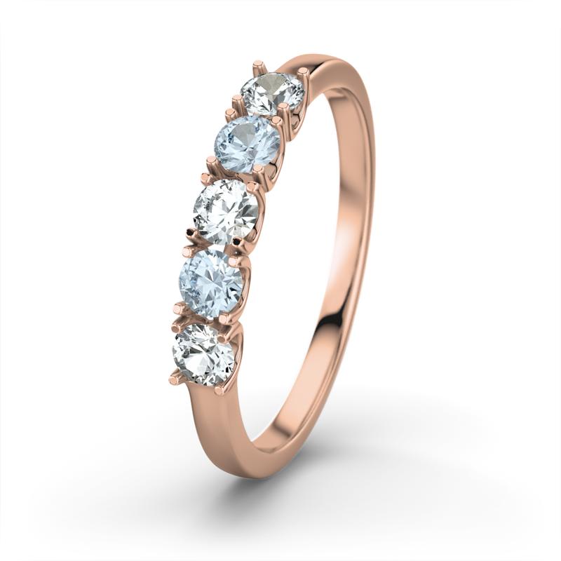 Wishlist empty heartbeat