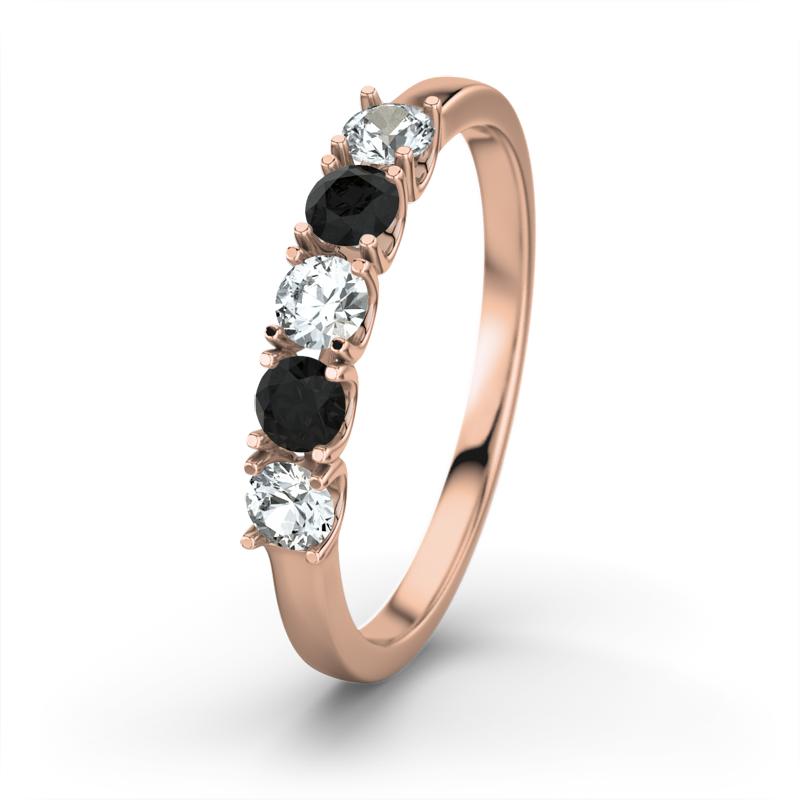 Wishlist empty heartbeat