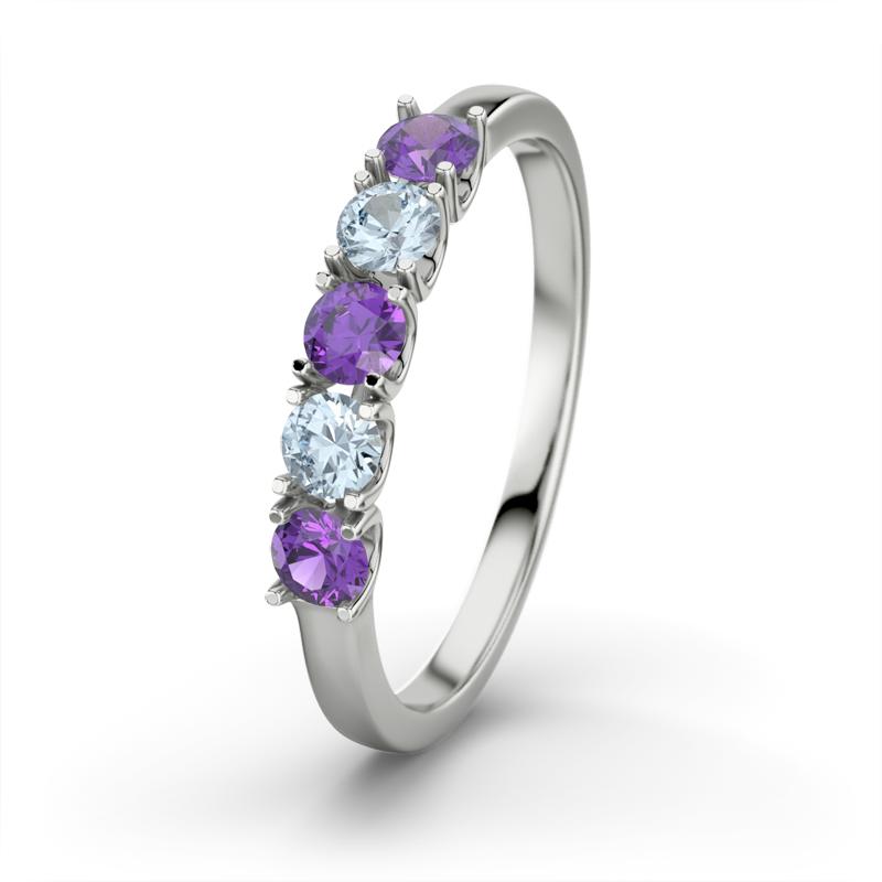 Wishlist empty heartbeat