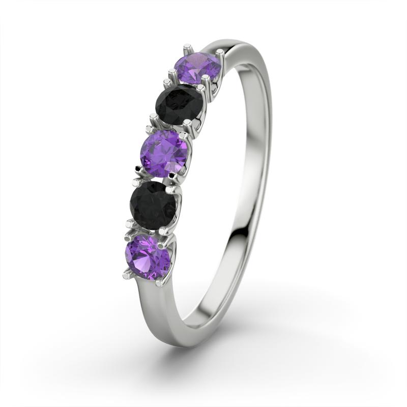 Wishlist empty heartbeat