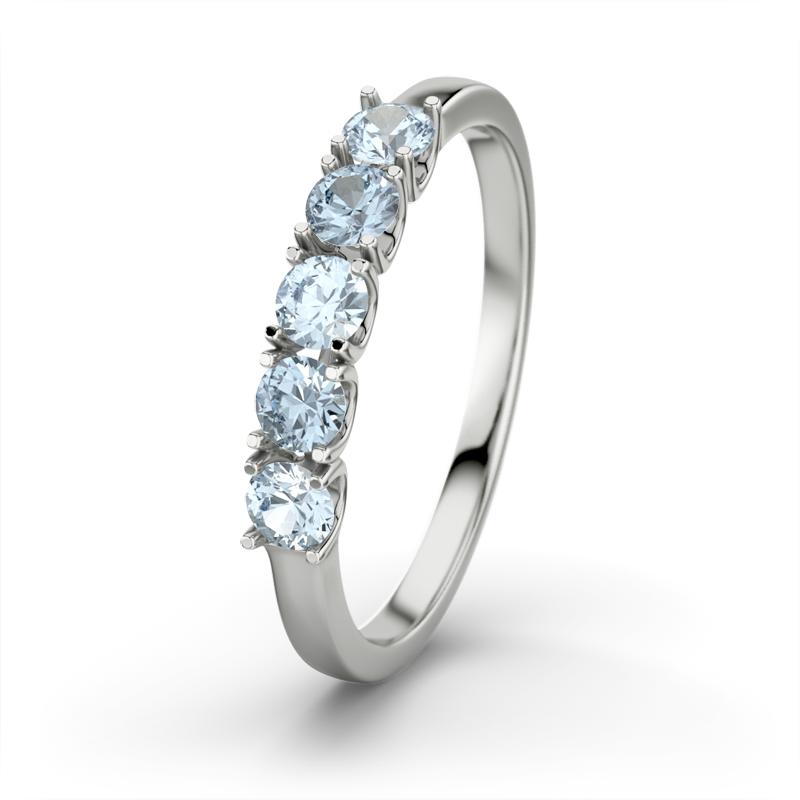 Wishlist empty heartbeat