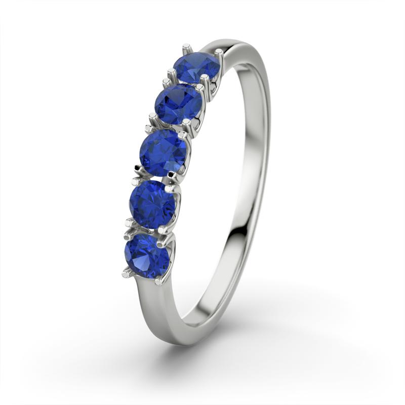 Wishlist empty heartbeat