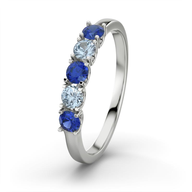 Wishlist empty heartbeat