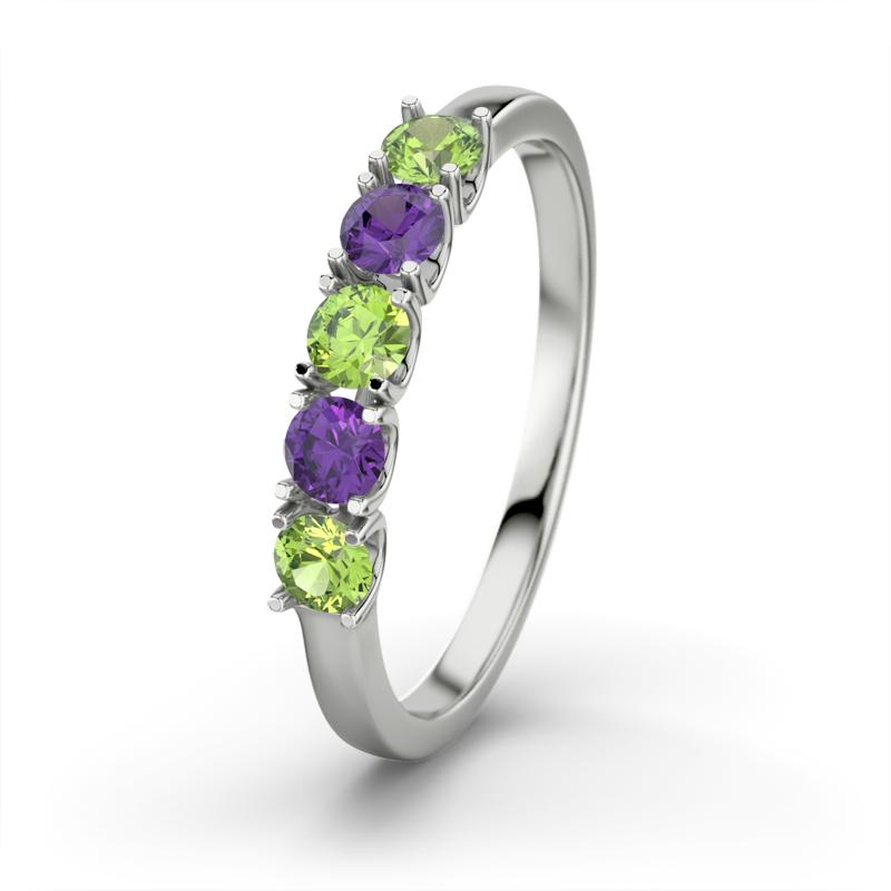 Wishlist empty heartbeat