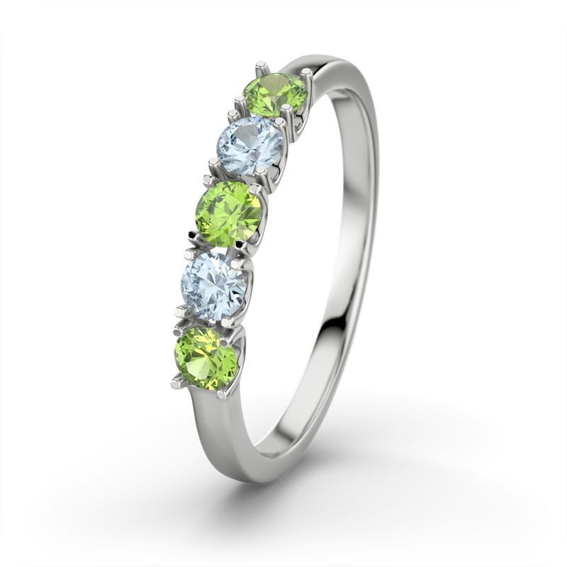 Wishlist empty heartbeat