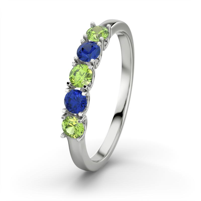 Wishlist empty heartbeat