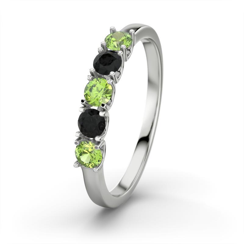 Wishlist empty heartbeat