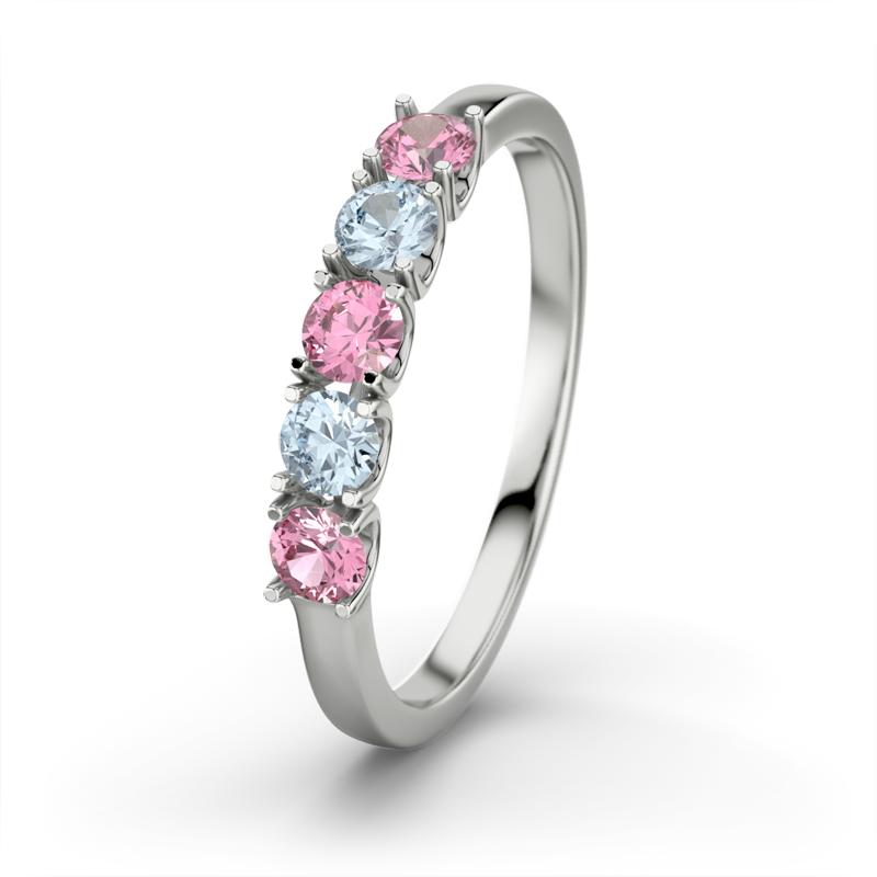 Wishlist empty heartbeat