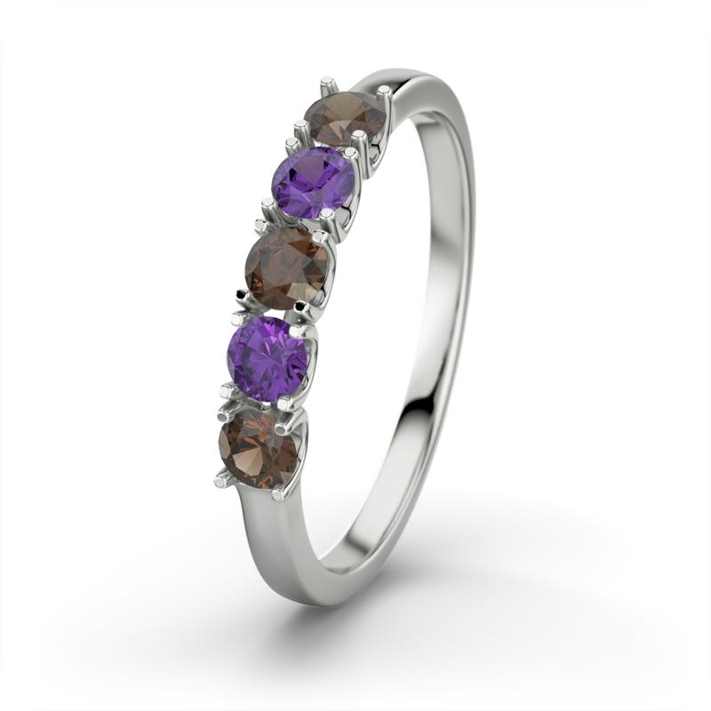 Wishlist empty heartbeat