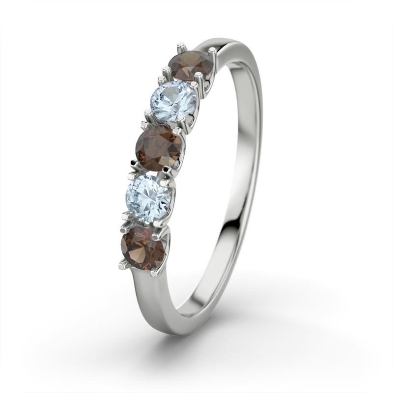 Wishlist empty heartbeat