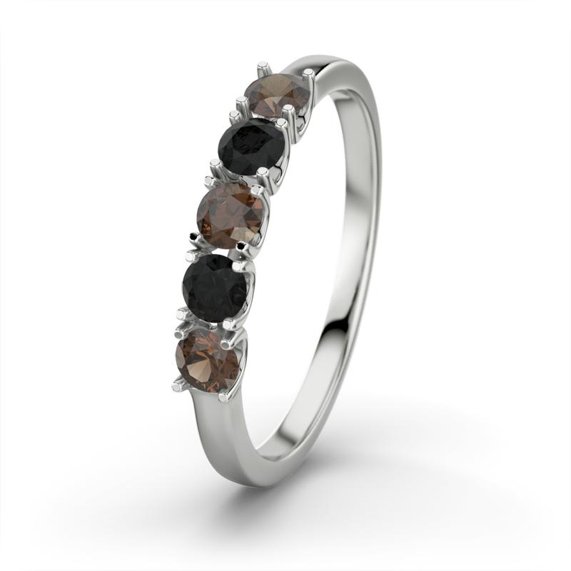 Wishlist empty heartbeat