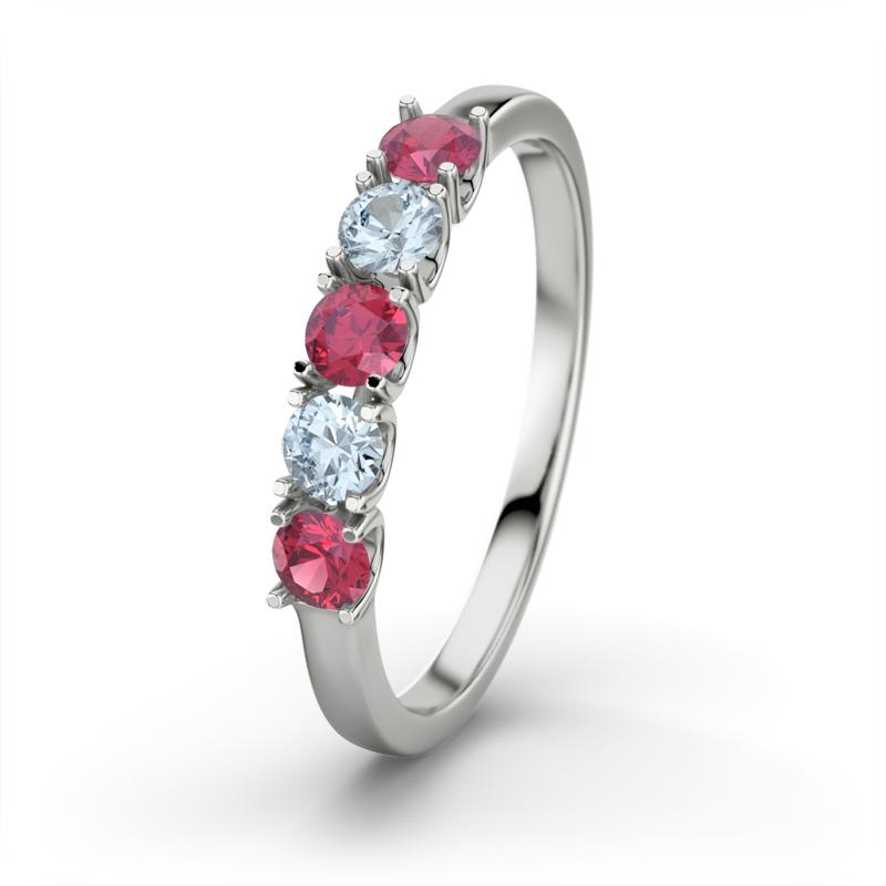 Wishlist empty heartbeat