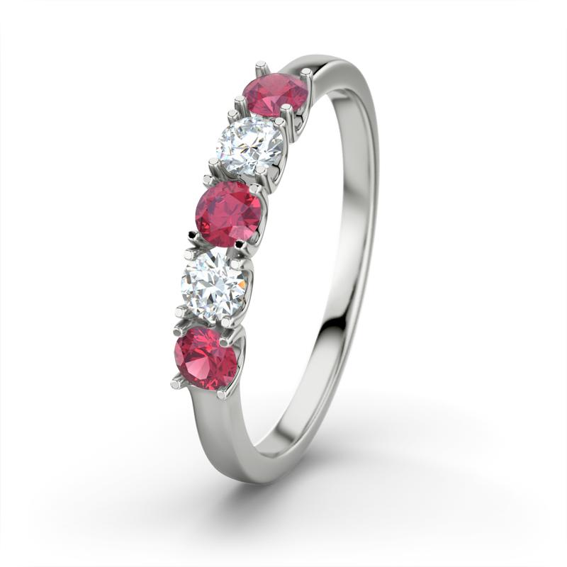 Wishlist empty heartbeat