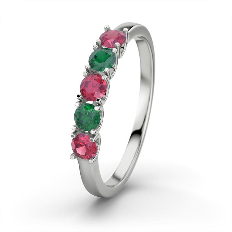 Wishlist empty heartbeat