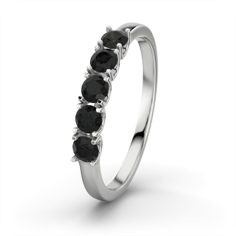 Wishlist empty heartbeat