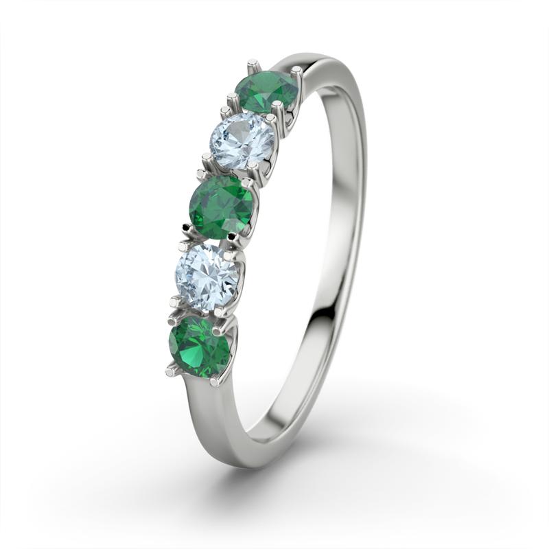 Wishlist empty heartbeat