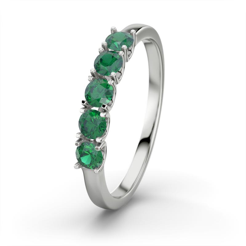 Wishlist empty heartbeat