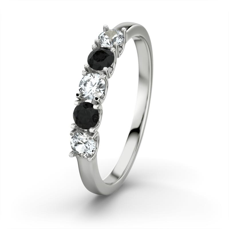 Wishlist empty heartbeat