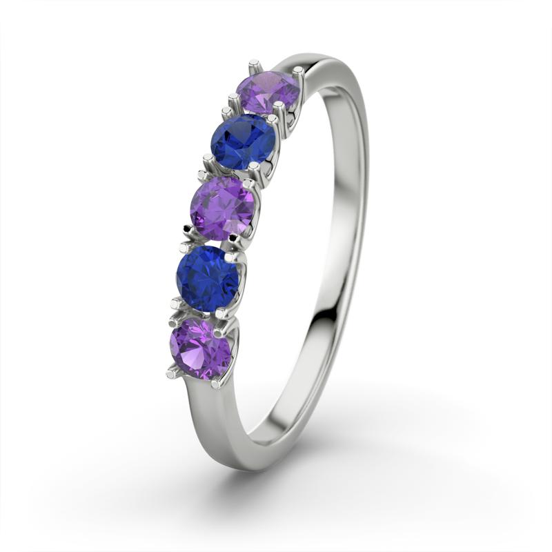 Wishlist empty heartbeat