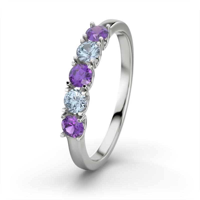 Wishlist empty heartbeat