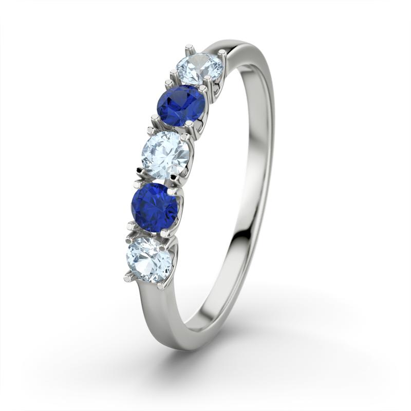 Wishlist empty heartbeat