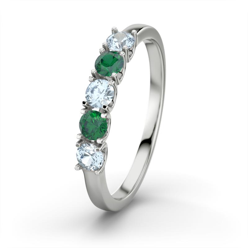 Wishlist empty heartbeat