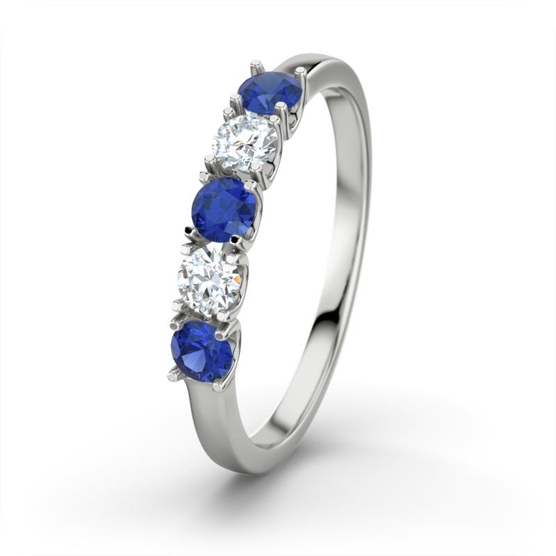 Wishlist empty heartbeat