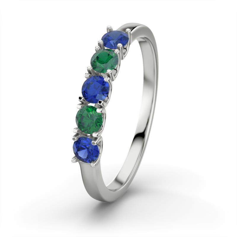 Wishlist empty heartbeat