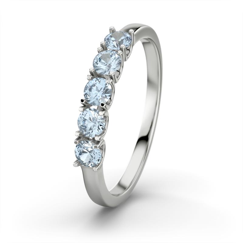 Wishlist empty heartbeat