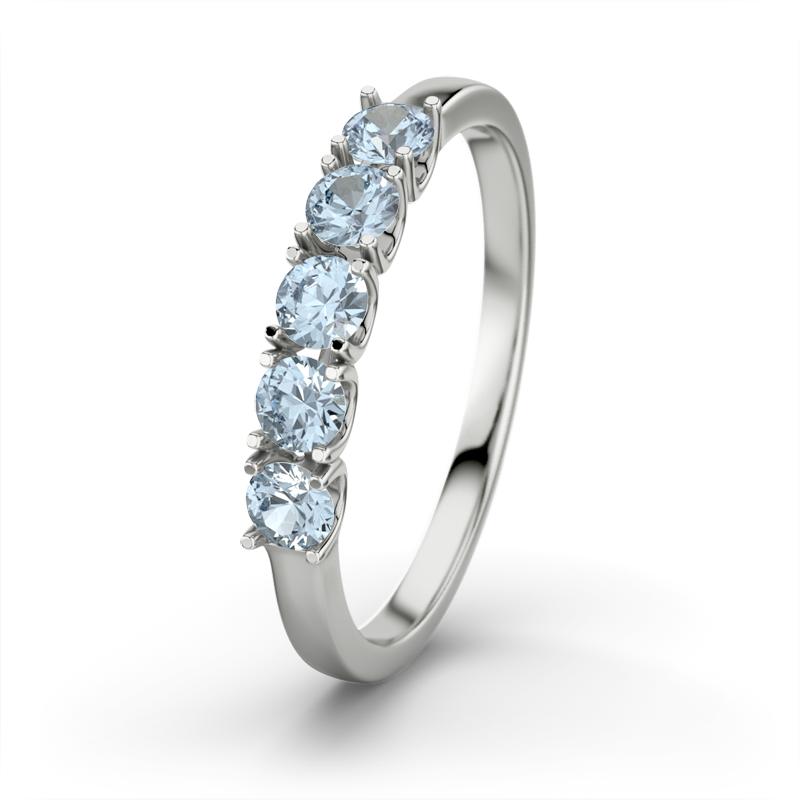 Wishlist empty heartbeat