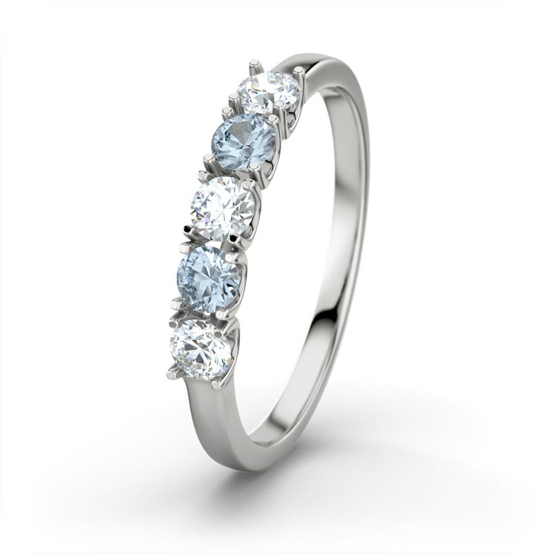 Wishlist empty heartbeat