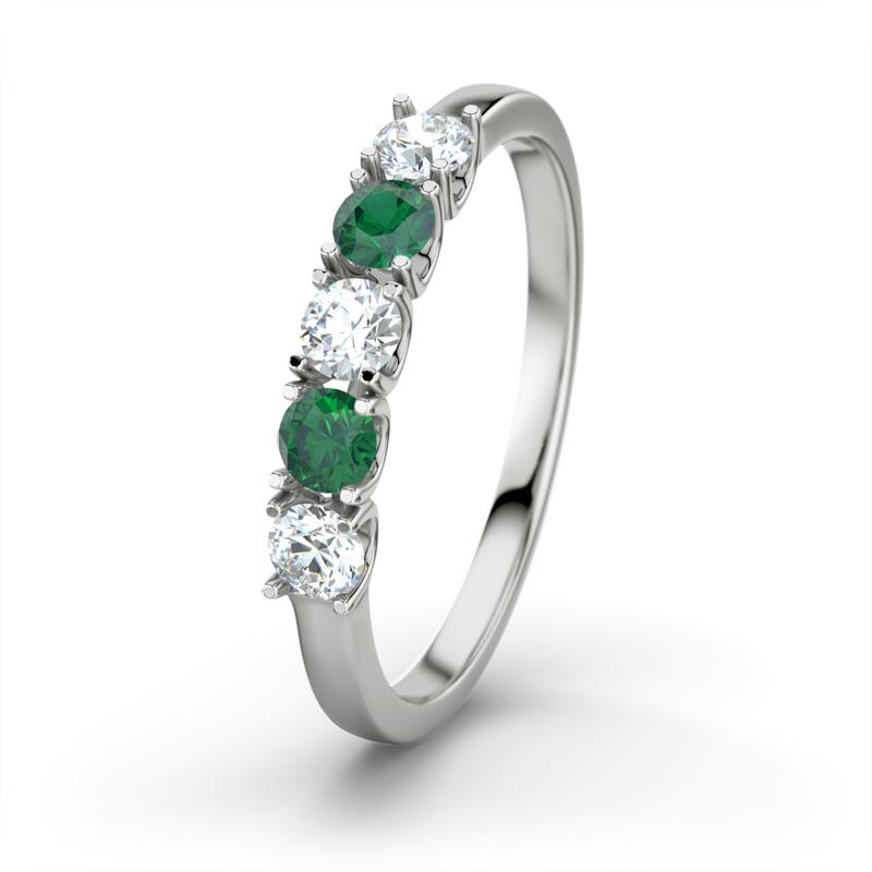 Wishlist empty heartbeat