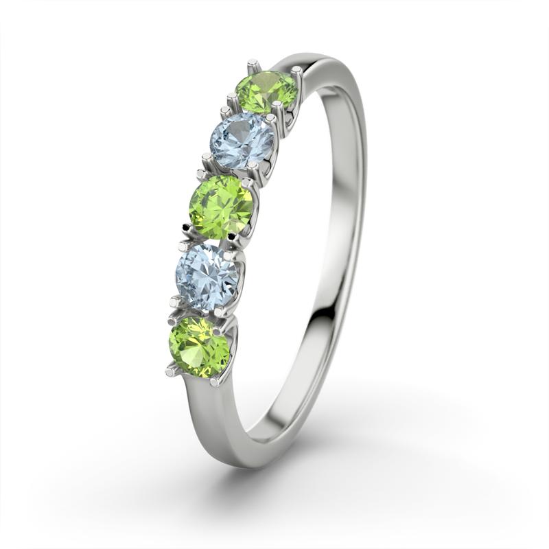 Wishlist empty heartbeat