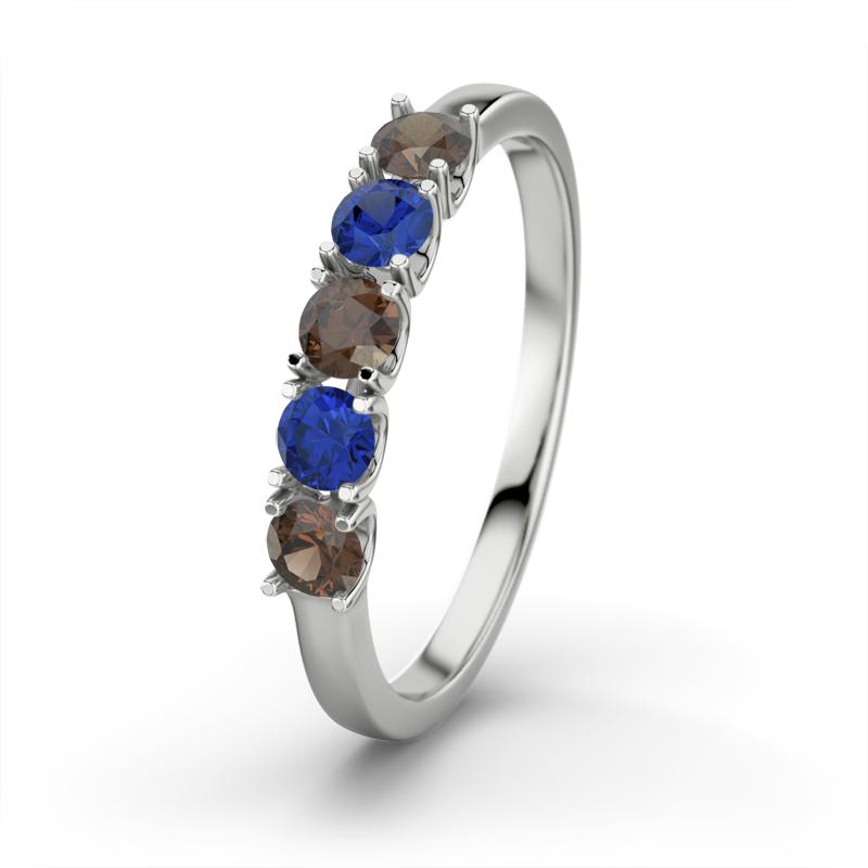 Wishlist empty heartbeat