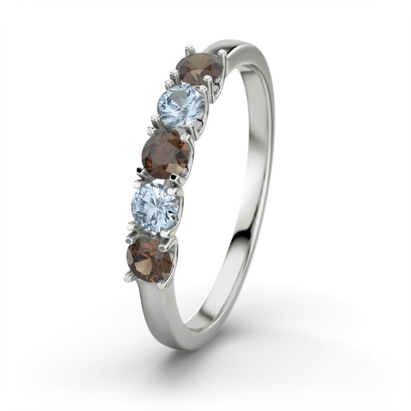 Wishlist empty heartbeat