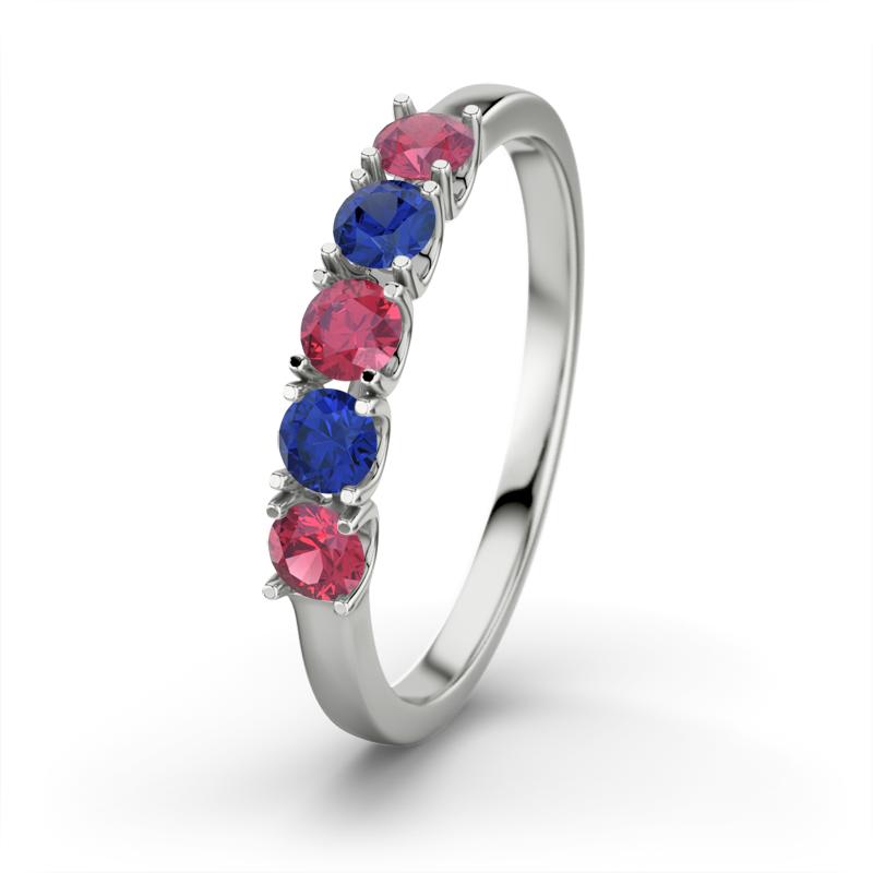 Wishlist empty heartbeat