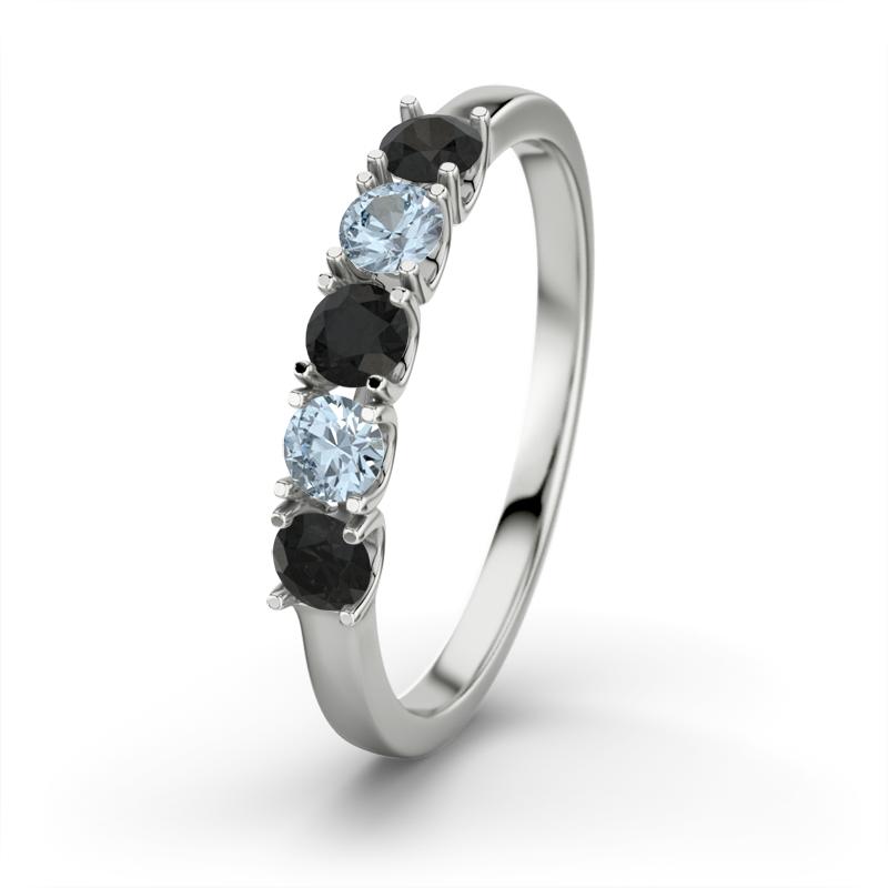 Wishlist empty heartbeat