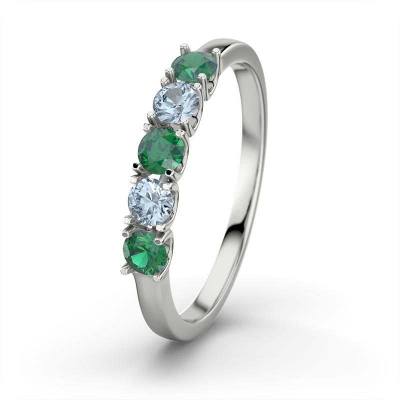 Wishlist empty heartbeat