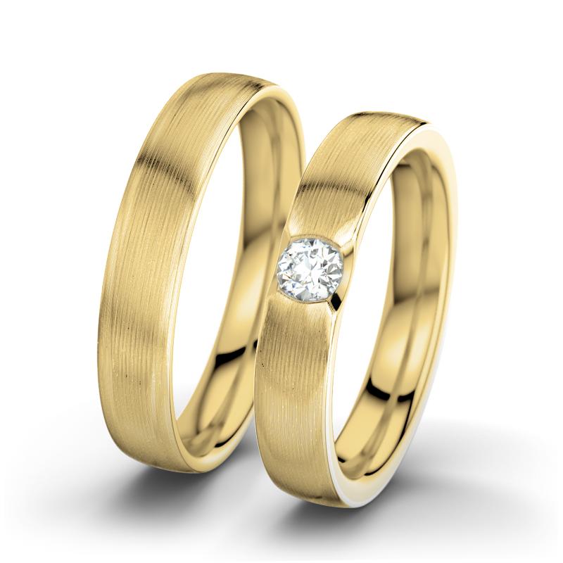 Wishlist empty heartbeat