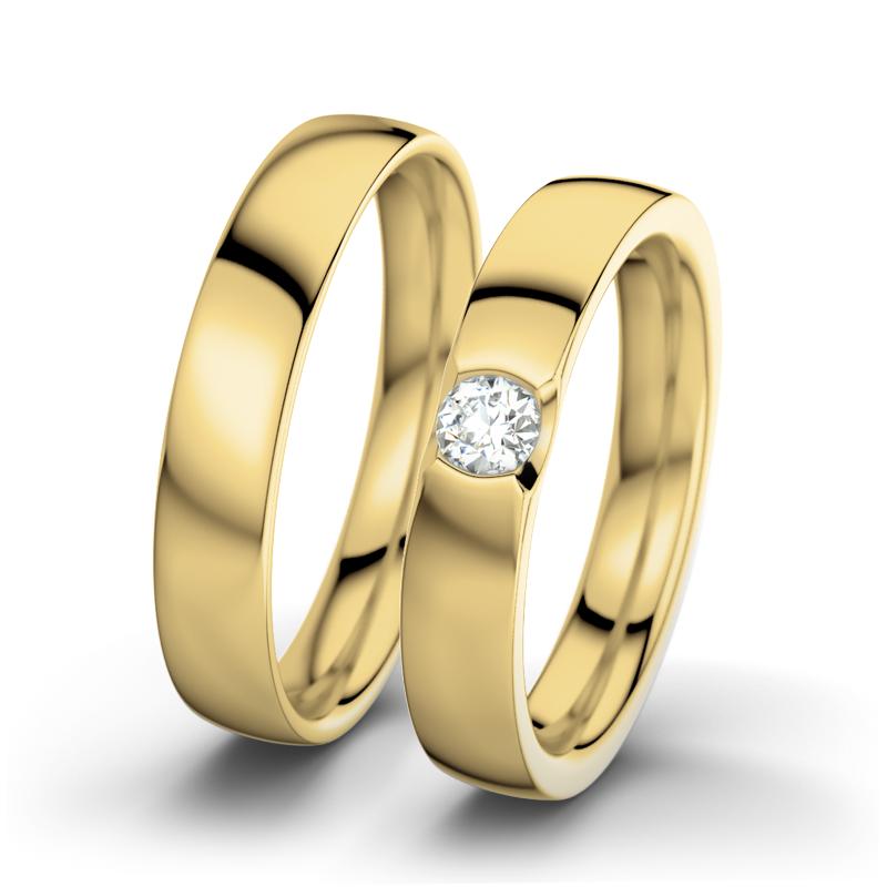 Wishlist empty heartbeat