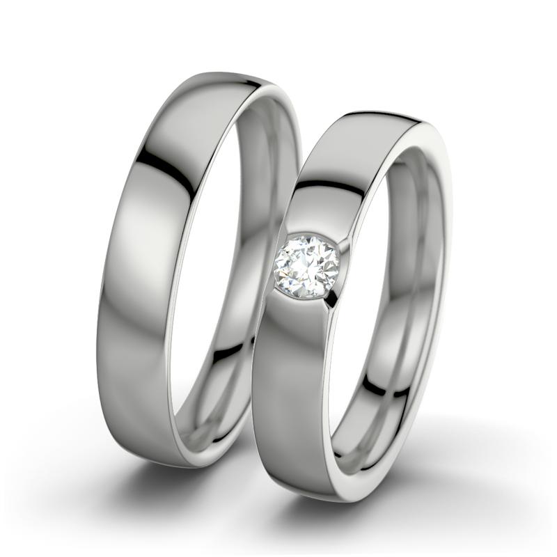 Wishlist empty heartbeat