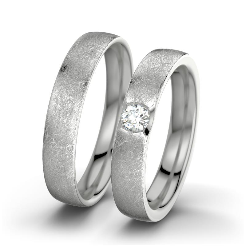 Wishlist empty heartbeat