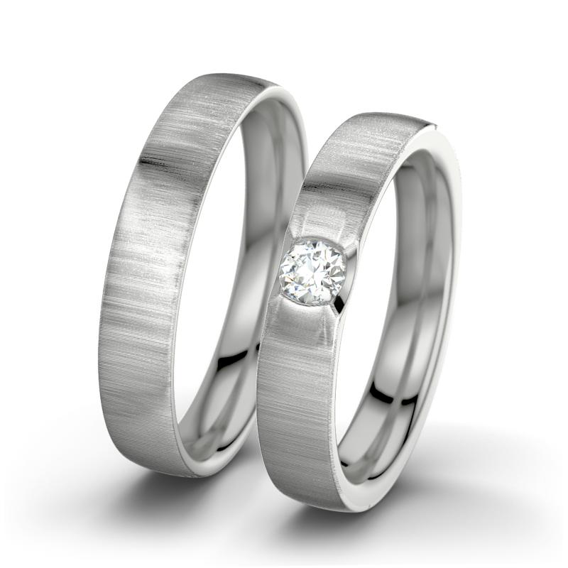 Wishlist empty heartbeat