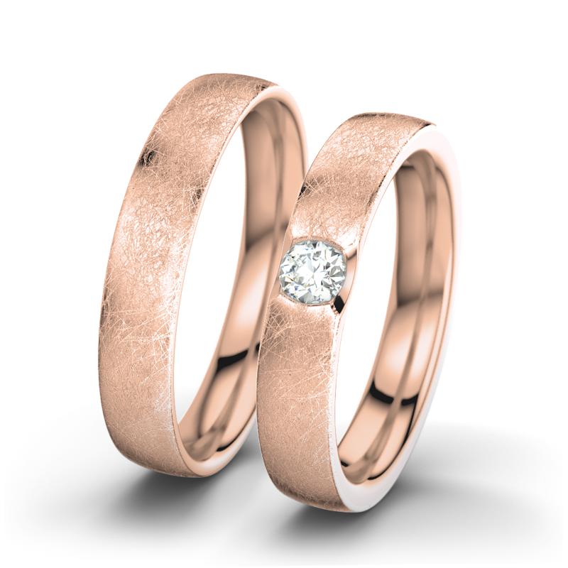 Wishlist empty heartbeat