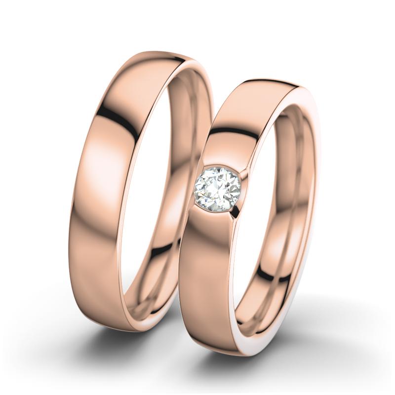 Wishlist empty heartbeat