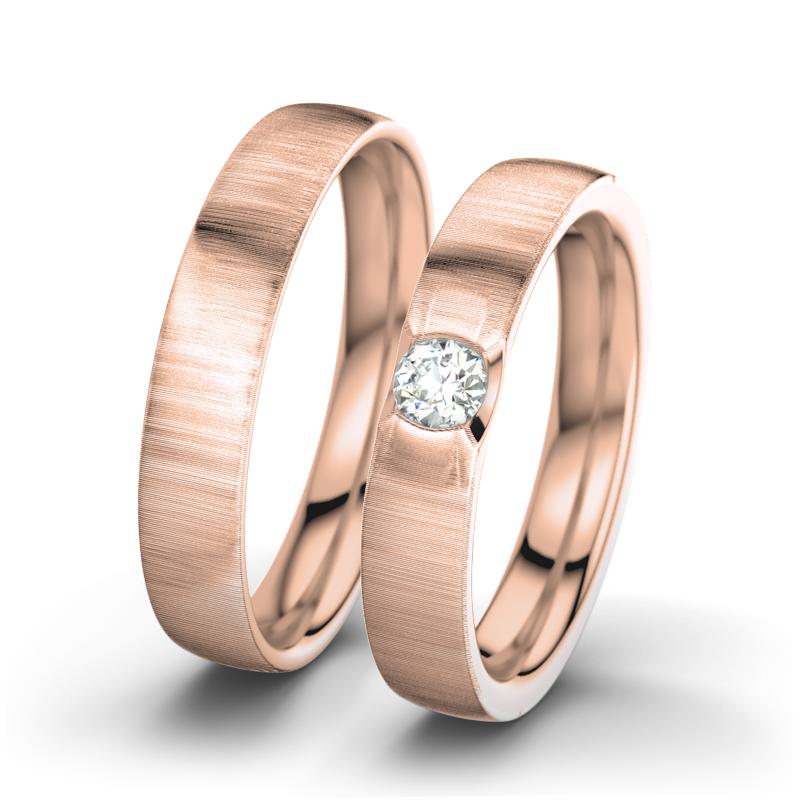 Wishlist empty heartbeat