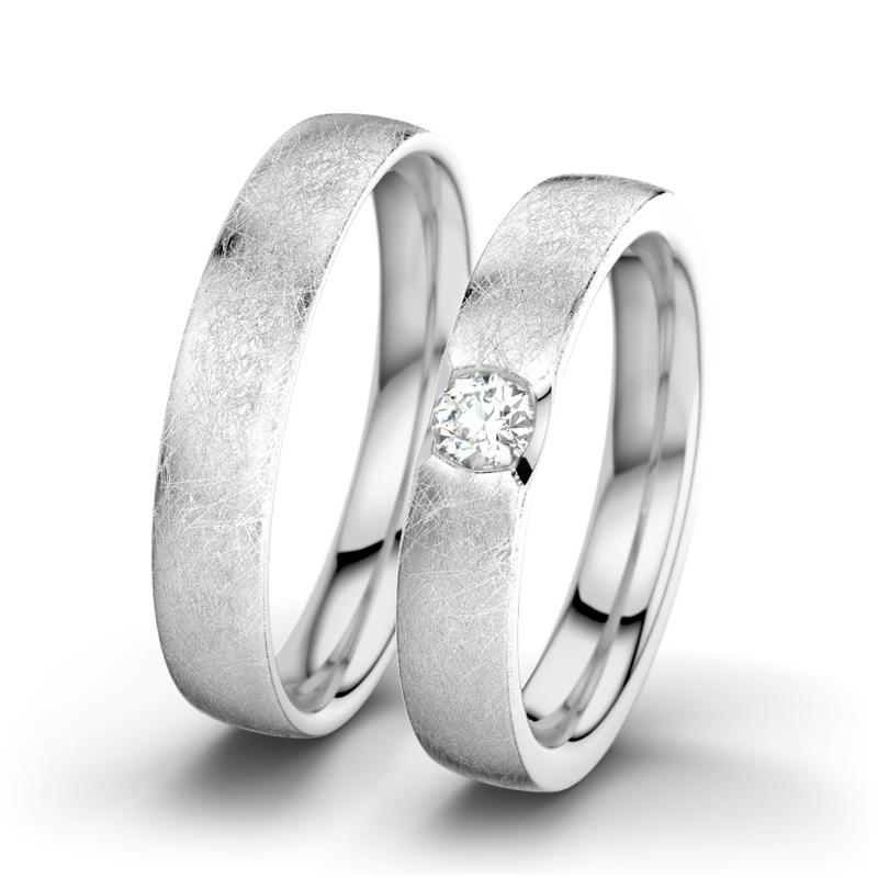 Wishlist empty heartbeat