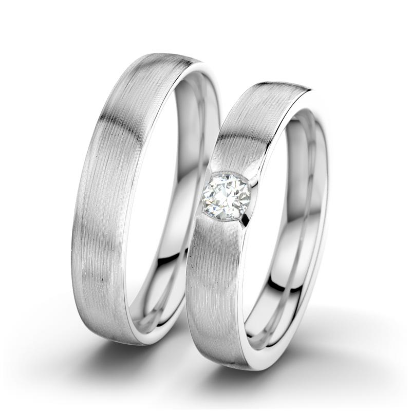 Wishlist empty heartbeat