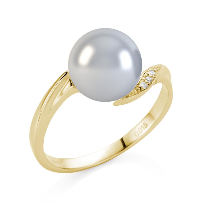 Wishlist empty heartbeat