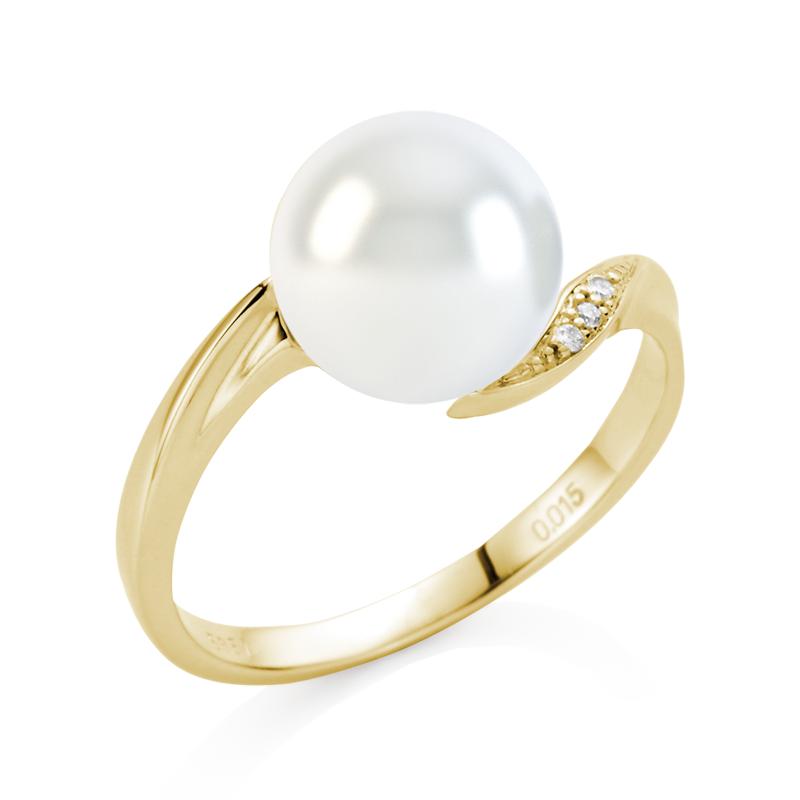 Wishlist empty heartbeat